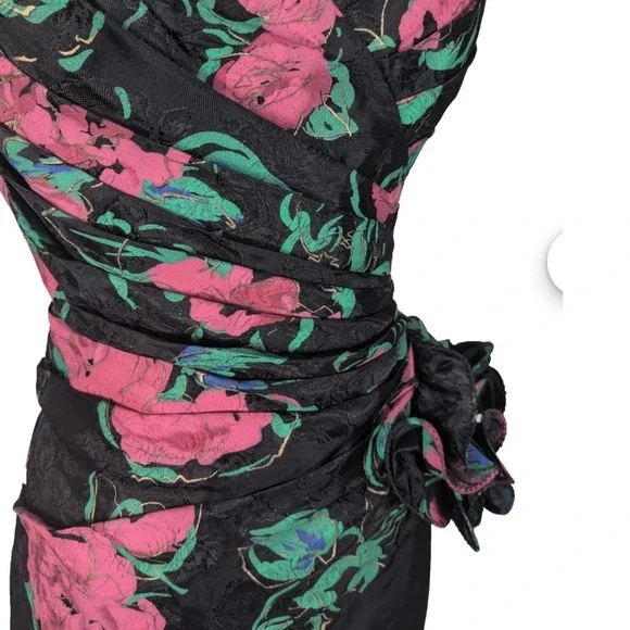 pink dress pants for women Z Supply Dawn Cherry Pink Pant